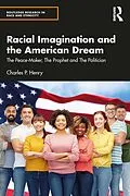 PDF Racial Imagination and the American Dream von Charles P. Henry
