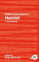 eBook (epub) William Shakespeare's Hamlet de 