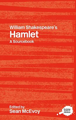 eBook (epub) William Shakespeare's Hamlet de 