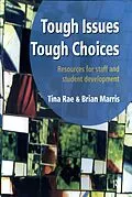 E-Book (pdf) Tough Issues, Tough Choices von Tina Rae, Brian Marris