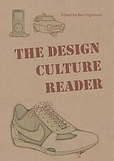 eBook (pdf) The Design Culture Reader de 