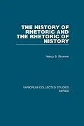 PDF The History of Rhetoric and the Rhetoric of History von Nancy S. Struever