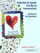 E-Book (pdf) Interest-A-Lyzer Family of Instruments von 