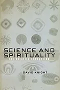 E-Book (pdf) Science and Spirituality von David Knight