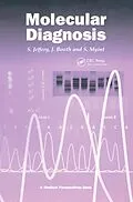 E-Book (pdf) Molecular Diagnosis von S. Jeffery, Steven Myint, J. Booth
