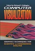 E-Book (pdf) Computer Visualization von 