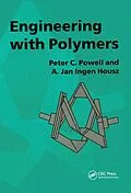 PDF Engineering with Polymers, 2nd Edition von P. C. Powell, A. J. Ingen Housz