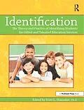 ePUB Identification von