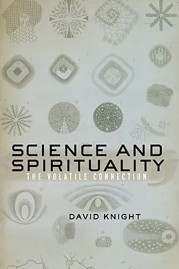 E-Book (epub) Science and Spirituality von David Knight