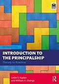 E-Book (epub) Introduction to the Principalship von Leslie S. Kaplan, William A. Owings