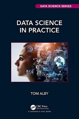 E-Book (pdf) Data Science in Practice von Tom Alby