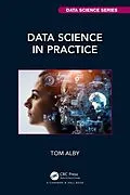 E-Book (epub) Data Science in Practice von Tom Alby