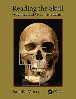 E-Book (pdf) Reading the Skull von Natalie Murry