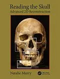 E-Book (epub) Reading the Skull von Natalie Murry