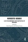 E-Book (pdf) Norberto Bobbio von 