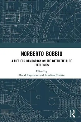 E-Book (pdf) Norberto Bobbio von 