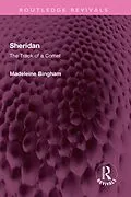 E-Book (epub) Sheridan von Madeleine Bingham