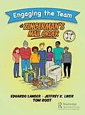 E-Book (epub) Engaging the Team at Zingerman's Mail Order von Eduardo Lander, Jeffrey K. Liker, Tom Root