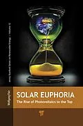 E-Book (pdf) Solar Euphoria von Wolfgang Palz