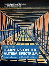 E-Book (pdf) Learners on the Autism Spectrum von 
