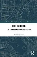 PDF The Clouds von Stefano Gualeni