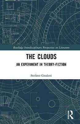 ePUB The Clouds von Stefano Gualeni