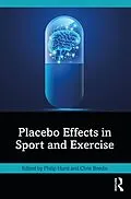 E-Book (epub) Placebo Effects in Sport and Exercise von 