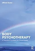 E-Book (pdf) Body Psychotherapy von Ulfried Geuter