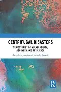 E-Book (pdf) Centrifugal Disasters von Jacquleen Joseph, Surinder Jaswal