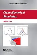E-Book (epub) Clean Numerical Simulation von Shijun Liao