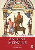 E-Book (pdf) Ancient Medicine von Vivian Nutton