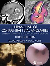 E-Book (pdf) Ultrasound of Congenital Fetal Anomalies von Dario Paladini, Paolo Volpe