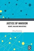 E-Book (pdf) Justice of Marxism von Zhang Xiaomeng