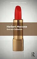 E-Book (epub) Eros and Civilization von Herbert Marcuse