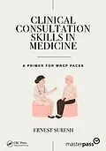 E-Book (pdf) Clinical Consultation Skills in Medicine von Ernest Suresh