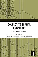 E-Book (epub) Collective Spatial Cognition von 