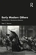 E-Book (pdf) Early Modern Others von Peter C. Herman