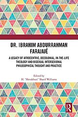 eBook (pdf) Dr. Ibrahim Abdurrahman Farajajé de 