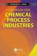 E-Book (epub) Handbook for Chemical Process Industries von Himanshu J Patel