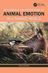 eBook (pdf) Recognising and Responding to Animal Emotion in a Shared World de Vicki Hutton