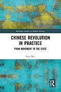 E-Book (epub) Chinese Revolution in Practice von Guo Wu
