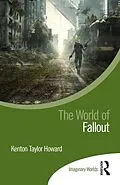 E-Book (pdf) The World of Fallout von Kenton Taylor Howard