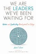 E-Book (epub) We are the Leaders We've Been Waiting For von Julie E. Owen