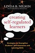 E-Book (pdf) Creating Self-Regulated Learners von Linda B. Nilson