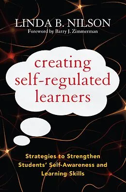 E-Book (pdf) Creating Self-Regulated Learners von Linda B. Nilson