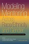 E-Book (pdf) Modeling Mentoring Across Race/Ethnicity and Gender von 
