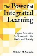 E-Book (pdf) The Power of Integrated Learning von William M. Sullivan