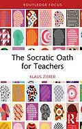 E-Book (epub) The Socratic Oath for Teachers von Klaus Zierer