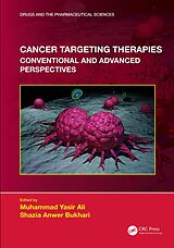 eBook (pdf) Cancer Targeting Therapies de 