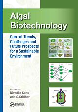 eBook (pdf) Algal Biotechnology de 